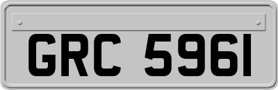 GRC5961