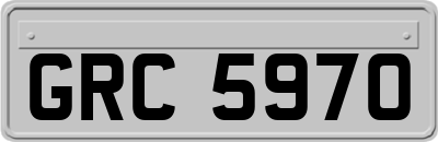 GRC5970