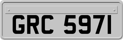 GRC5971