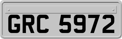 GRC5972
