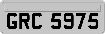 GRC5975