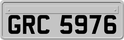 GRC5976