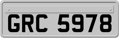 GRC5978