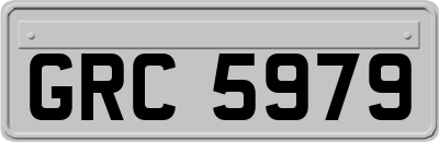 GRC5979