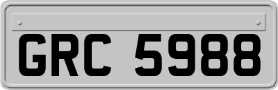 GRC5988