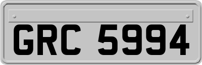 GRC5994