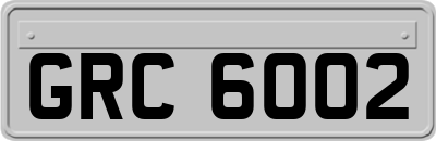 GRC6002