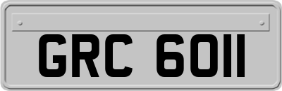 GRC6011