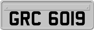 GRC6019