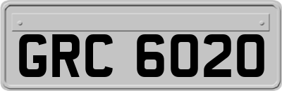 GRC6020