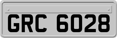 GRC6028