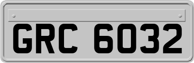 GRC6032