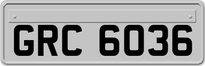 GRC6036