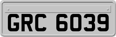 GRC6039