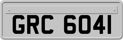 GRC6041