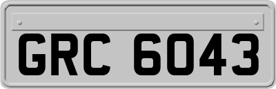 GRC6043