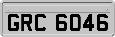 GRC6046