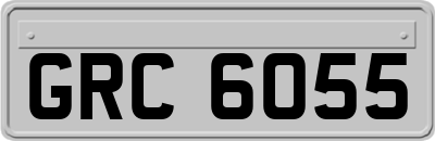 GRC6055