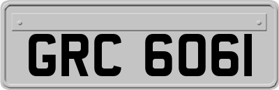 GRC6061