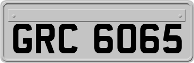 GRC6065