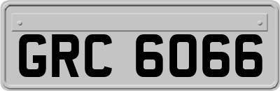 GRC6066