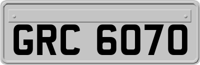 GRC6070