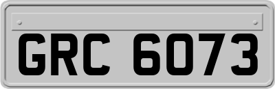 GRC6073