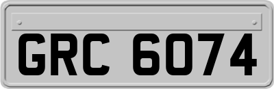 GRC6074