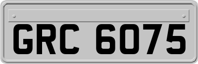 GRC6075