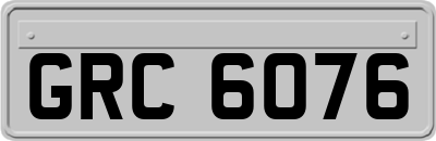 GRC6076