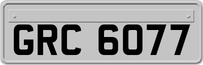 GRC6077