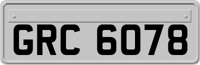 GRC6078
