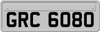 GRC6080
