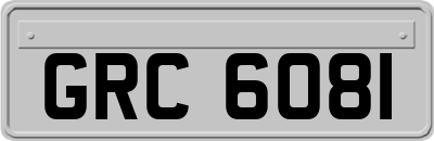 GRC6081