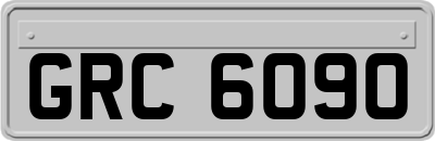 GRC6090