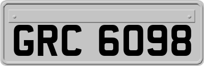 GRC6098
