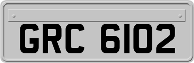 GRC6102