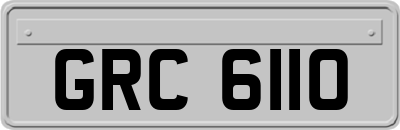GRC6110
