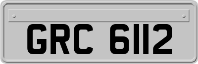 GRC6112