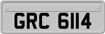 GRC6114