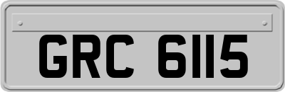 GRC6115