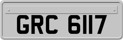 GRC6117