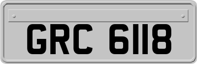 GRC6118