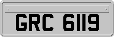 GRC6119