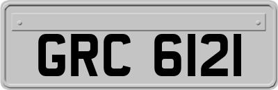 GRC6121