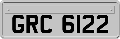 GRC6122