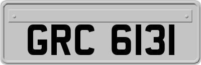 GRC6131
