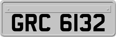 GRC6132