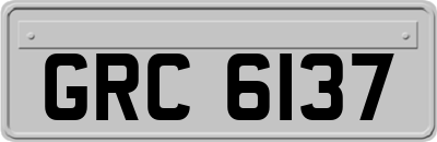 GRC6137