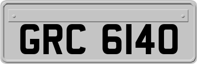 GRC6140